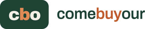 ComeBuyOur